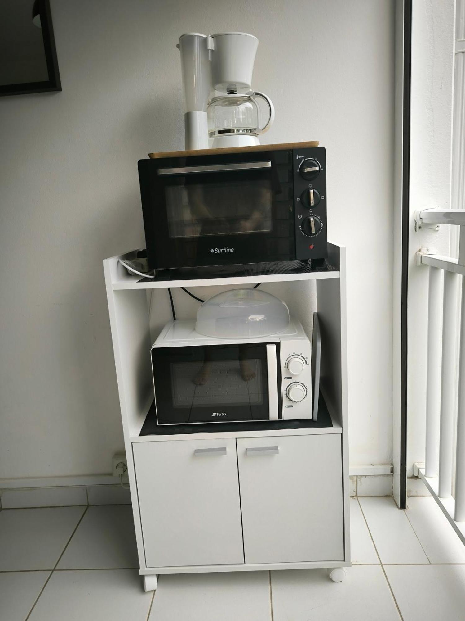 Kaz An Rev - Studio 1 Chambre Saint-Francois  Εξωτερικό φωτογραφία
