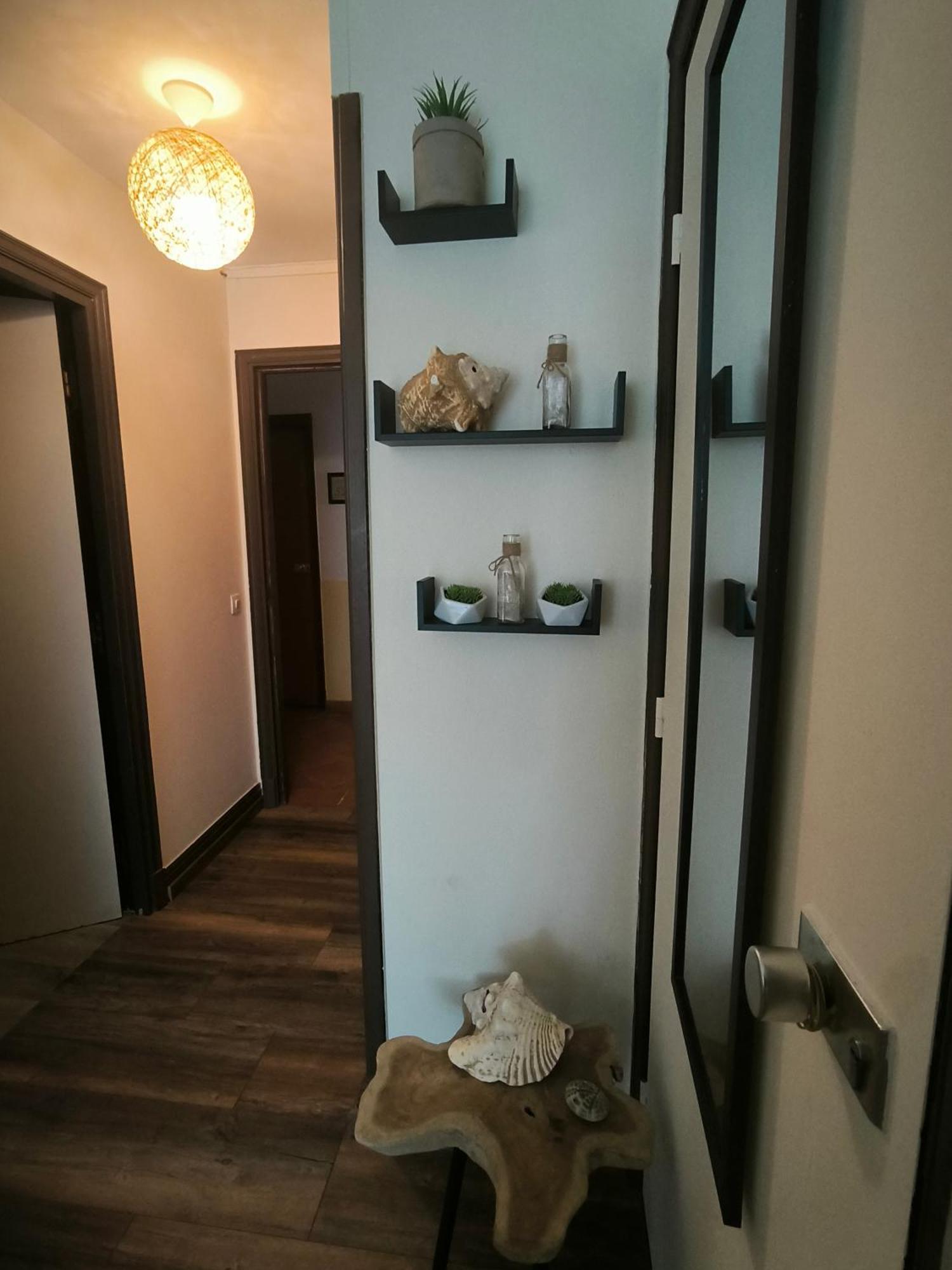 Kaz An Rev - Studio 1 Chambre Saint-Francois  Εξωτερικό φωτογραφία